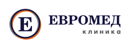 Центр КТ «Евромед»