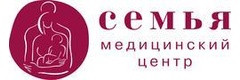 Медицинский центр «Семья» на Дачной