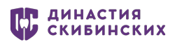 Стоматология «Династия-С»