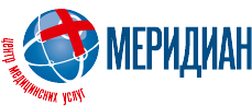 Медицинский центр «Меридиан»