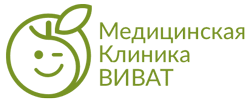 Медицинская клиника «Виват»