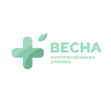 Клиника «Весна»