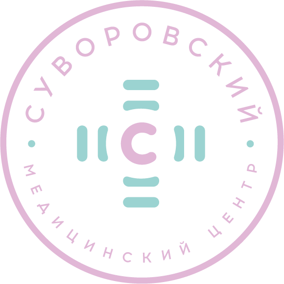 Медицинский центр «Суворовский»