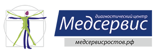 Диагностический центр «Медсервис»