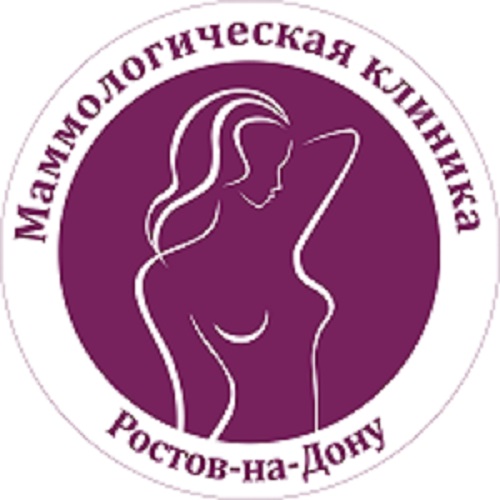 Маммологическая клиника