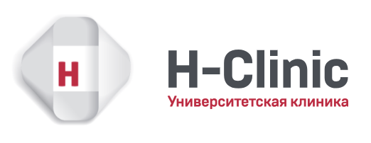 Клиника «H-Clinic»