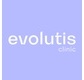 Кунцевский центр «Evolutis Clinic»