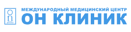 «ОН КЛИНИК» на Парке Культуры