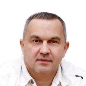 Кононенко Владимир Иванович