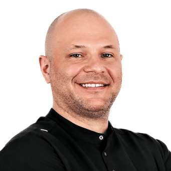 Щербаков Григорий Владимирович