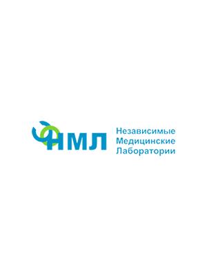 Независимые медицинские лаборатории «НМЛ»