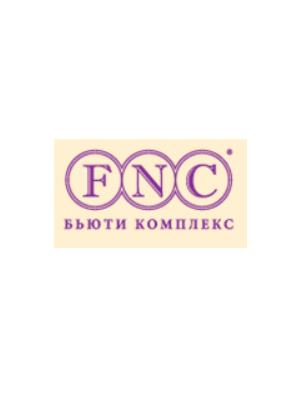 Бьюти комплекс «FNC»