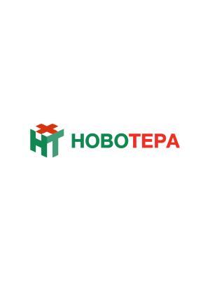 Наркологический центр «Новотера»