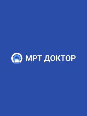 МРТ-центр «Медлайн»