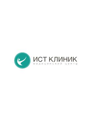 Центр китайской медицины «Ист Клиник»